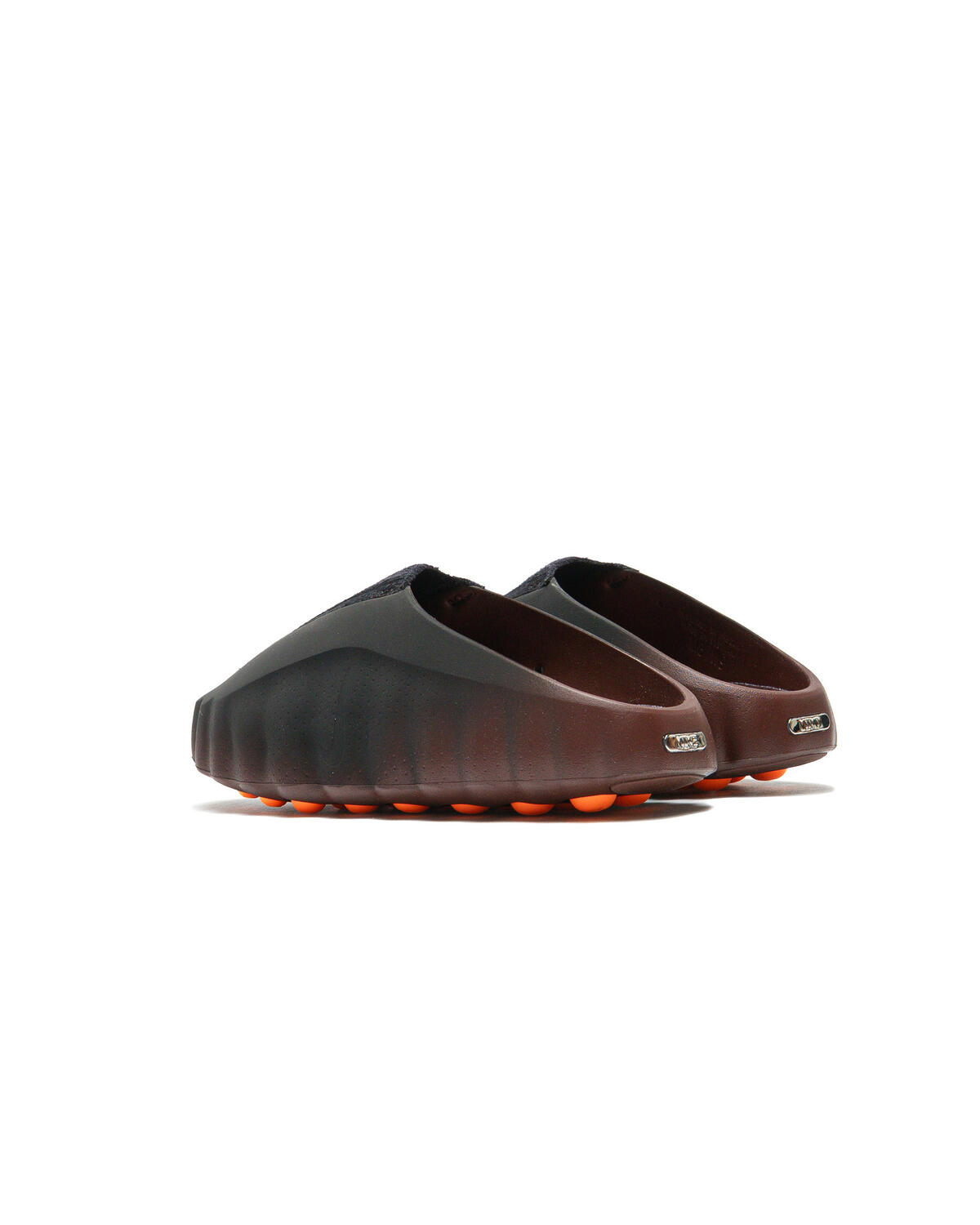 Nike MIND 001 FK QS | IR2175-200 | AFEW STORE